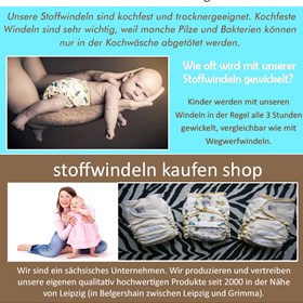 stoffwindeln kaufen shop: stoffwindeln kaufen berlin