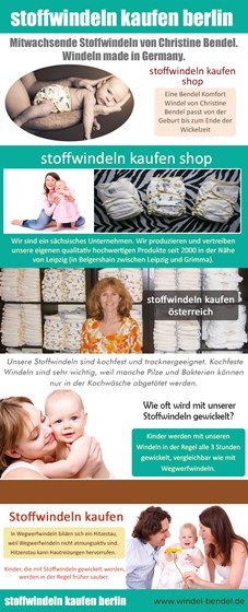 stoffwindeln kaufen shop: stoffwindeln kaufen günstig