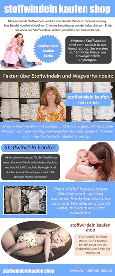 stoffwindeln kaufen shop: stoffwindeln kaufen österreich